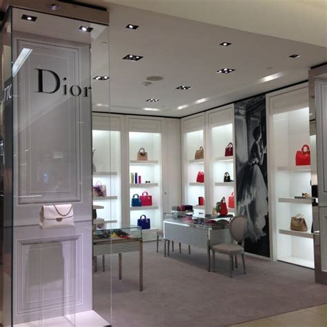 saks dior sale|christian dior and saks.